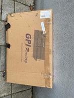 Aluminium race radiateur Mitsubishi FTO, Ophalen of Verzenden, Nieuw, Mitsubishi