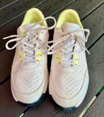 Decathlon artengo tennisschoen maat 39, Ophalen of Verzenden, Zo goed als nieuw, Schoenen, Overige merken