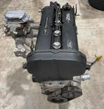 Ford Zetec 2L Blacktop motor te koop, Ophalen, Gebruikt, Ford