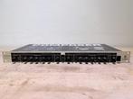 Behringer MDX 2100 Composer processor, Ophalen of Verzenden, Compressor