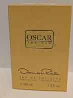 Oscar de la Renta Oscar for Men, Ophalen of Verzenden, Nieuw