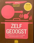 Marian Flint - Zelfgeoogst!, Ophalen of Verzenden, Zo goed als nieuw, Marian Flint