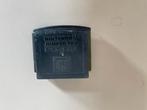 Nintendo jumper pak. Nintendo 64., Ophalen, Overige genres, 1 speler, Zo goed als nieuw