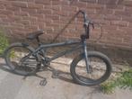 Te koop Sunday Primer BMX, Fietsen en Brommers, Fietsen | Crossfietsen en BMX, Gebruikt, Verzenden, 20 tot 24 inch, Aluminium