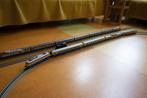 Roco H0 Treinen (digitaal), wagons, aansturing & scenery, Ophalen, Gebruikt, Gelijkstroom, Overige typen