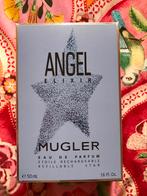 Angel Mugler, Sieraden, Tassen en Uiterlijk, Uiterlijk | Parfum, Ophalen of Verzenden, Nieuw