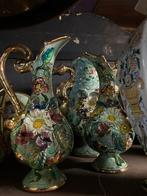 Vazen, Antiek en Kunst, Ophalen