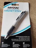 Royovac gehoorapparaten stick, Diversen, Nieuw, Ophalen of Verzenden