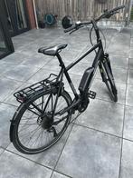 Stevens Elektrische Fiets - Goede Staat, Gebruikt, 50 km per accu of meer, 55 tot 59 cm, Ophalen