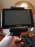 TomTom Blue&Me 2 voor Fiat., Auto diversen, Ophalen of Verzenden, Zo goed als nieuw