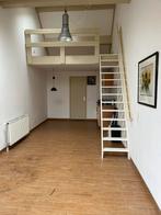 Huur hobby ruimte, Ophalen of Verzenden