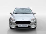 Ford Fiesta 1.1 Trend | Airco | Bluetooth telefoonvoorbereid, Voorwielaandrijving, 12 maanden, Stof, 23 km/l