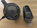 Suunto Vyper Novo + Tank-POD – compleet, betrouwbaar, Watersport en Boten, Duiken, Ophalen of Verzenden, Gebruikt, Duikcomputer