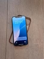 iPhone 12 128GB, Overige modellen, Ophalen of Verzenden, Zo goed als nieuw, Zonder simlock