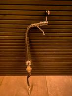 Heineken Tapkraan - Nagekeken, Ophalen, Gebruikt