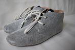 MARUTI maat 40 wandelschoenen NIEUW / ONGEDRAGEN, Nieuw, MARUTI, Wandelschoenen, Ophalen of Verzenden