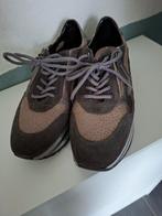 Z.G.A.N. Schoenen - Maat 40, Te Smal, Kleding | Dames, Schoenen, Onbekend, Ophalen of Verzenden, Zo goed als nieuw