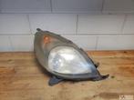 Toyota Yaris Verso 1999 - 2003 koplamp rechts beetje dof €99, Auto-onderdelen, Verlichting, Ophalen of Verzenden, Gebruikt, Toyota
