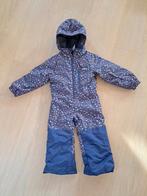 Wedze sneeuwpak maat 91-97 cm, Kinderen en Baby's, Kinderkleding | Maat 104, Ophalen of Verzenden, Zo goed als nieuw, Wedze, Jongen of Meisje
