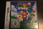 Super Mario 64 Ds