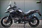 SUZUKI V-STROM DL 1000 (bj 2019) vstrom dl1000 dl v strom, Motoren, Bedrijf, Onbekend, Meer dan 35 kW, Overig