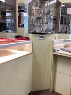 Juwelier kasten Gratis optehalen .voor contact 0619520889, Huis en Inrichting, Kasten | Vitrinekasten, Ophalen of Verzenden, 25 tot 50 cm