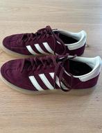 ADIDAS origineel mt 38-2/3, Sport en Fitness, Loopsport en Atletiek, Ophalen of Verzenden, Zo goed als nieuw, Hardloopschoenen