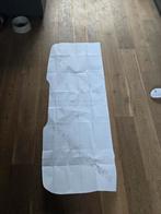 Mal headliner mercedes sprinter camper, Caravans en Kamperen, Ophalen of Verzenden, Zo goed als nieuw