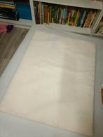 Box matras, Ophalen of Verzenden, Zo goed als nieuw, Boxkleed