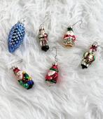 Kerstbal kerstornamenten, Ophalen of Verzenden