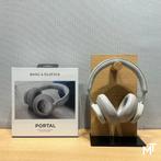 Bang & Olufsen BEOPLAY PORTAL Playstation / PC, Overige merken, Bang & Olufsen, Nieuw, Ophalen of Verzenden