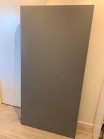Tafelblad IKEA 150x75 cm met lichte gebruikssporen, Huis en Inrichting, Gebruikt, Ophalen