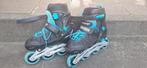 Skates maat 34-37 voor kinderen, Sport en Fitness, Skeelers, Overige merken, Verstelbaar, Kinderen, Ophalen of Verzenden
