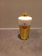 Amstel bier  kerst ornament, Verzamelen, Biermerken, Ophalen, Zo goed als nieuw, Amstel