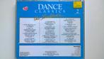 Dance Classics The Ballads Volume 2, Ophalen of Verzenden, Zo goed als nieuw, Dance