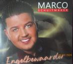 Vinyl 7" Marco Schuitmaker Engelbewaarder RSD 2024 SEALED, 7 inch, Single, Ophalen of Verzenden, Nieuw in verpakking