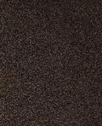 Matten-set Evoque, Ophalen of Verzenden