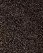 Matten-set Evoque, Auto diversen, Overige Auto diversen, Ophalen of Verzenden