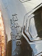 Setjes dubbellucht 13.6 36 r, Ophalen of Verzenden