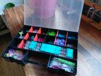 Loom set, Ophalen of Verzenden, Zo goed als nieuw