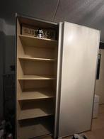 Kledingkast, Ophalen, Zo goed als nieuw, 50 tot 75 cm, 150 tot 200 cm