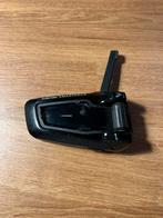 Cardo smartpack, Motoren, Ophalen
