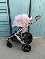 Uppababy Vista V2 - Complete Set!, Kinderen en Baby's, Gebruikt, Duowagen, Combiwagen, Ophalen