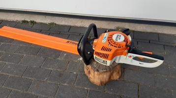 Stihl HS 45 Heggenschaar  beschikbaar voor biedingen