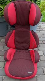 MAXI COSI RODI autostoeltje, 15 t/m 36 kg, Verstelbare rugleuning, Ophalen, Overige merken