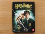 Harry Potter + The Lord of de Rings.  (Samen acht DVD’s)., Ophalen of Verzenden, Zo goed als nieuw, Overige typen