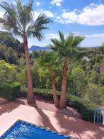 Vakantie appartement Altea Vella JUWEELTJE  okt-nov:korting, Vakantie, 2 slaapkamers, Costa Blanca, 3 personen, Appartement