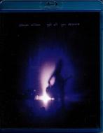 Steven Wilson - Get All You Deserve - Blu-ray, Cd's en Dvd's, Blu-ray, Ophalen of Verzenden, Muziek en Concerten