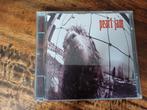 Pearl Jam, Ophalen of Verzenden, Zo goed als nieuw