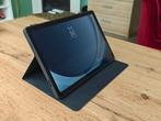 Samsung Galaxy Tab A9 Plus - zgan!, Computers en Software, Android Tablets, 11 inch, Ophalen of Verzenden, Samsung, 64 GB